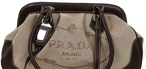 prada milano dal 1913 red handbag|older purple prada handbags pictures.